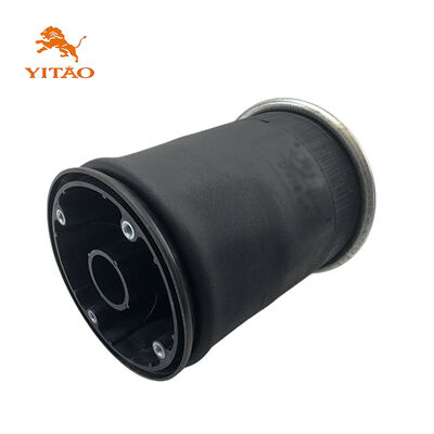 1V 9122 Αερομεταλλεύσεις φορτηγών κατάλληλες για Contitech 4811N03/Goodyear 1R13-038/Firestone W01-358-9122