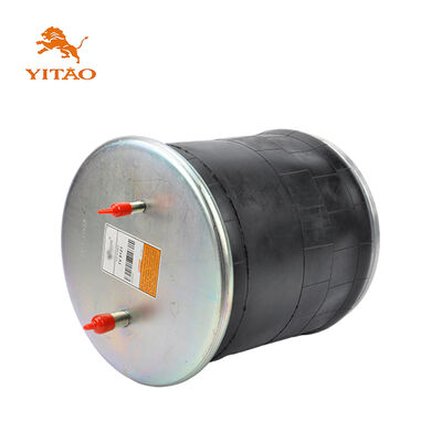 Αερόφουσκα φορτηγού 1V 9121 κατάλληλη για Firestone W01-358-9121/Leland SC2040