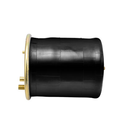 1V 8786 Ελατήριο αέρα φορτηγού κατάλληλο για Contitech 4912NP05