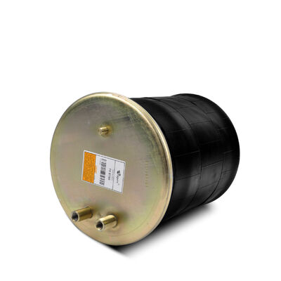 1V 8786 Ελατήριο αέρα φορτηγού κατάλληλο για Contitech 4912NP05