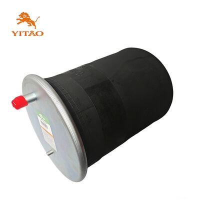 1V 8787 Ελατήριο αέρα φορτηγού κατάλληλο για Contitech/AB Voivo 21978504