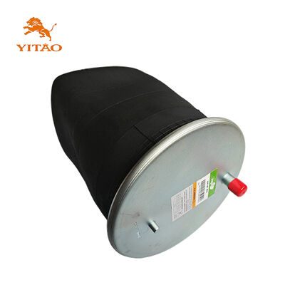 1V 8787SA Τροχαία ατμογεννήτρια κατάλληλη για Firestone W01-M58-5520/Phoenix 1DK28F-6