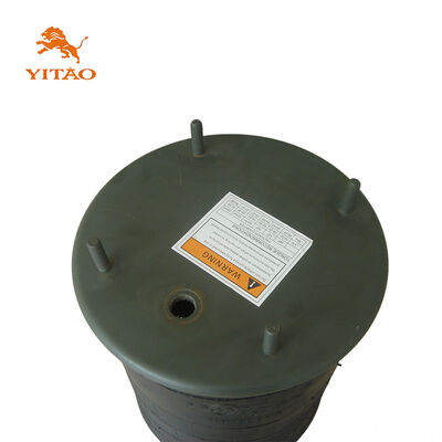 1V 8792 Τροχαία ατμοσφαιρική ελαστική κατάλληλη για Firestone W01-358-8792/Goodyear 1R14-045