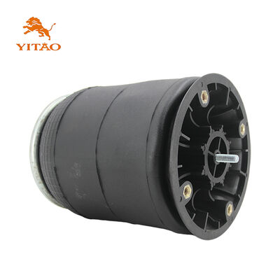 1V 8852 Τροχαία ατμοσφαιρική άνοιξη κατάλληλη για Firestone W01-358-8852/Peterbilt 03-07887