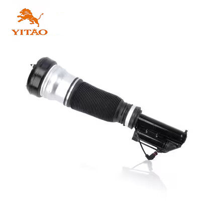 Λαστιχένιος κλονισμός δοκών στέγης αναστολής αέρα για τη Bmw Porsche Bentley Audi Citroen ιαγουάρων της Mercedes-Benz Land Rover