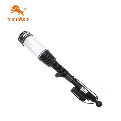 Λαστιχένιος κλονισμός δοκών στέγης αναστολής αέρα για τη Bmw Porsche Bentley Audi Citroen ιαγουάρων της Mercedes-Benz Land Rover