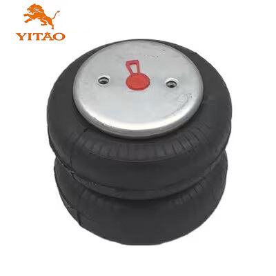 IATF16949 τυποποιημένη πολυ λειτουργία ανοίξεων γύρου αέρα για το φορτηγό