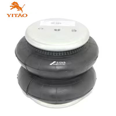 IATF16949 τυποποιημένη πολυ λειτουργία ανοίξεων γύρου αέρα για το φορτηγό