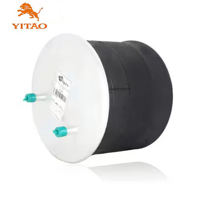 1V9781 Firestone Hendrickson ανοίξεων αέρα φορτηγών για Navistar Meritor