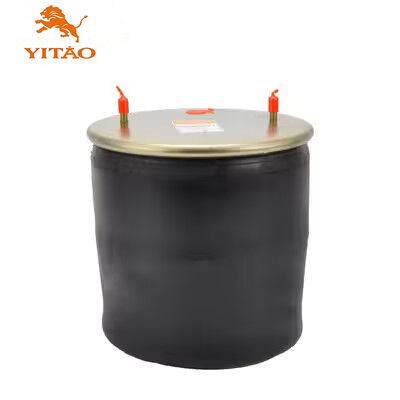 1V9781 Firestone Hendrickson ανοίξεων αέρα φορτηγών για Navistar Meritor