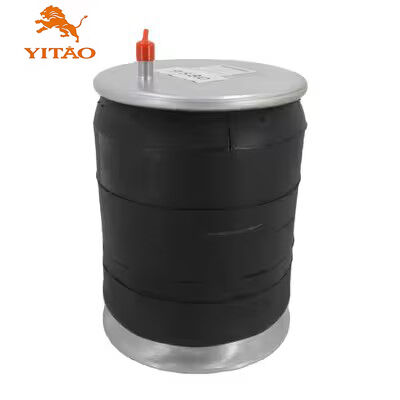 1V9781 Firestone Hendrickson ανοίξεων αέρα φορτηγών για Navistar Meritor