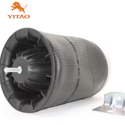 1V9781 Firestone Hendrickson ανοίξεων αέρα φορτηγών για Navistar Meritor