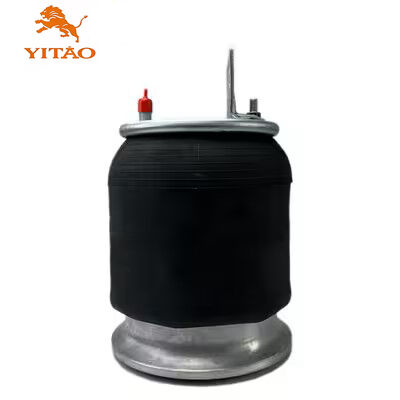 1V9781 Firestone Hendrickson ανοίξεων αέρα φορτηγών για Navistar Meritor