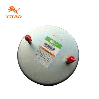 Αερόφουσκα φορτηγού 1V 9361 κατάλληλη για Firestone 1T15M-6/Contitech 4156NP06