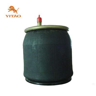 Αερόσοβαρο Φορτηγού 1V 9579 Κατάλληλο για Firestone W01-358-9579/Hendrickson S-21208