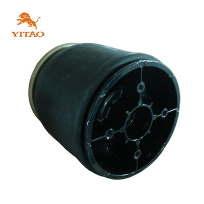 Αερόσοβαρο Φορτηγού 1V 9579 Κατάλληλο για Firestone W01-358-9579/Hendrickson S-21208