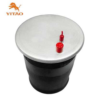 Εμπρός αερόφουσκα φορτηγού 6047 1V κατάλληλη για Airtech 34884K/SRI 1R250C-3