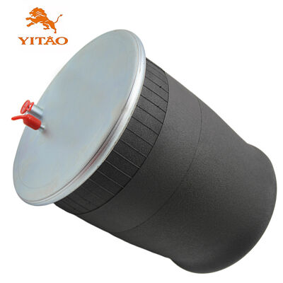 Εμπρός αερόφουσκα φορτηγού 6047 1V κατάλληλη για Airtech 34884K/SRI 1R250C-3