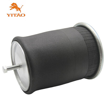 Εμπρός αερόφουσκα φορτηγού 6047 1V κατάλληλη για Airtech 34884K/SRI 1R250C-3