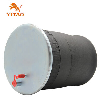 Εμπρός αερόφουσκα φορτηγού 6047 1V κατάλληλη για Airtech 34884K/SRI 1R250C-3