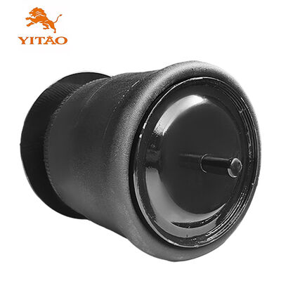 6101 1V Ελατήριο αέρα φορτηγού κατάλληλο για Contitech 782MB-3