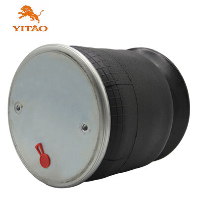 0V 6251 Αερομεταλλεύσεις φορτηγών κατάλληλες για Contitech 50046/Phoenix 1T15S-6