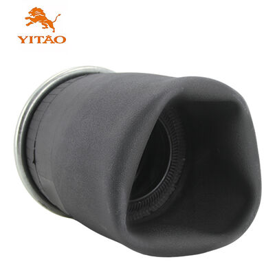 0A4884 Αερανάρτηση Φορτηγού Κατάλληλη για Peautomotive 084.251-10A/Meritor MLF7138