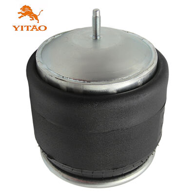 0A 6606 Αερανάρτηση Φορτηγού Κατάλληλη για Airtech 134462/Meritor MLF7181/AB Voivo 20582209