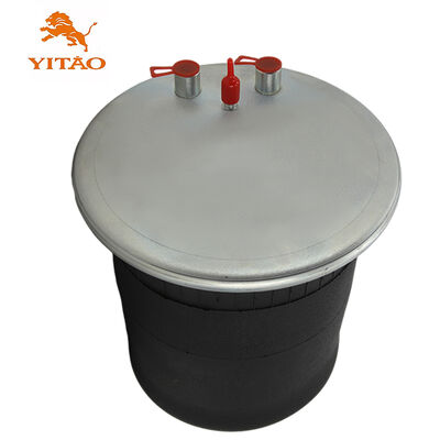 0V 4882 Αερομεταλλεύτρια φορτηγού κατάλληλη για Airfren 20.4884.5.CM/Goodyear 1R10-702