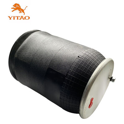 0V6042 Αερομεταλλεύσεις φορτηγών κατάλληλες για την προστασία φορτίου SC2757/Triangle 8449/AB Voivo 20413888