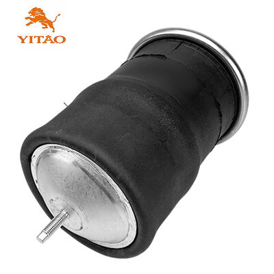 0A6608 Αερανάρτηση Φορτηγού Κατάλληλη για Phoenix 1DF17B-1/AB Volvo 3171693/Airtech 36416K