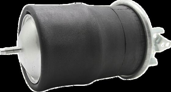 0A6608 Αερανάρτηση Φορτηγού Κατάλληλη για Phoenix 1DF17B-1/AB Volvo 3171693/Airtech 36416K