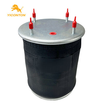 0V19L-11 Αερανάρτηση Φορτηγού Κατάλληλη για Weweler US07345/Phoenix 1D28G-9121/Viberti 128147