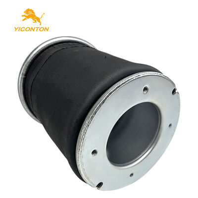 0V19L-11 Αερανάρτηση Φορτηγού Κατάλληλη για Weweler US07345/Phoenix 1D28G-9121/Viberti 128147