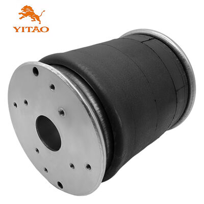 0V17BS-6 Αερομεταλλεύσεις φορτηγών κατάλληλες για SAMPA FT 551847-K/SABO SA520374C