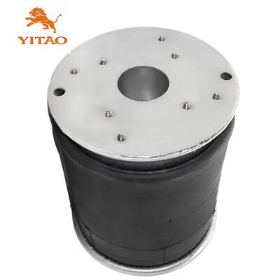 0V17BS-6 Αερομεταλλεύσεις φορτηγών κατάλληλες για SAMPA FT 551847-K/SABO SA520374C