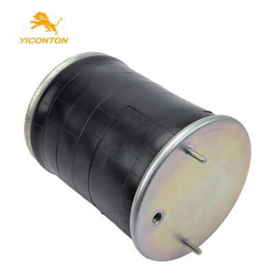 0V19L-11 Τροχαίο αέρας άνοιγμα κατάλληλο για Phoenix 1D28A-10/Taurus KR624-18/Dunlop FR D13B26