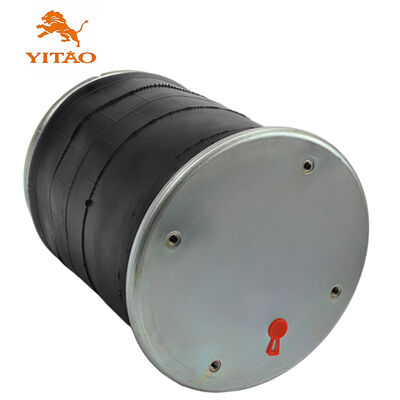 1V7358 Αερανάρτηση Φορτηγού Κατάλληλη για Goodyear 1R14-727/065/Taurus KR662-01