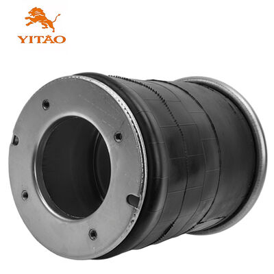 1V7358 Αερανάρτηση Φορτηγού Κατάλληλη για Goodyear 1R14-727/065/Taurus KR662-01