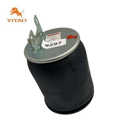 1V9297 Αερομεταλλεύσεις φορτηγών κατάλληλες για Firestone 1T15M-8/Goodyear 1S12-029/Airtech 39297CPP