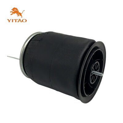 1V9297 Αερομεταλλεύσεις φορτηγών κατάλληλες για Firestone 1T15M-8/Goodyear 1S12-029/Airtech 39297CPP