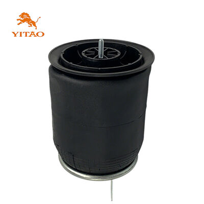 1V9297 Αερομεταλλεύσεις φορτηγών κατάλληλες για Firestone 1T15M-8/Goodyear 1S12-029/Airtech 39297CPP