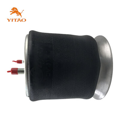 1V9321 Αερανάρτηση Φορτηγού Κατάλληλη για Contitech 910-21P361/Airtech 39321K/Goodyear 1R12-335