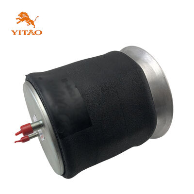 1V9321 Αερανάρτηση Φορτηγού Κατάλληλη για Contitech 910-21P361/Airtech 39321K/Goodyear 1R12-335