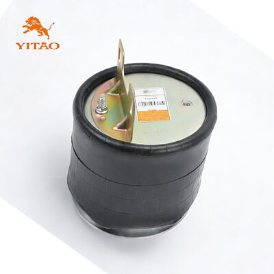 1V9335 Αερανάρτηση Φορτηγού Κατάλληλη για Goodyear 1R12-620/Hendrickson 569172