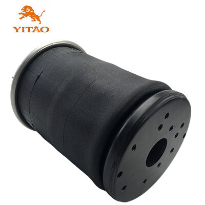 1V8105 Αερομαϊντάνι Φορτηγού Κατάλληλο για Firestone C01-M58-1163/1T9L-11/1T19LB-12