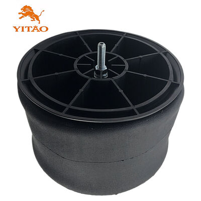 1V7402 Αερανάρτηση Φορτηγού Κατάλληλη για Firestone 1T17GKA-55/Goodyear 1R13-176