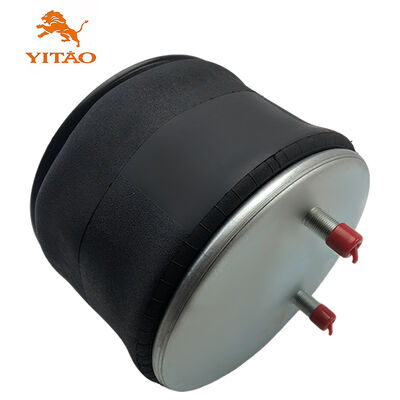 1V7402 Αερανάρτηση Φορτηγού Κατάλληλη για Firestone 1T17GKA-55/Goodyear 1R13-176