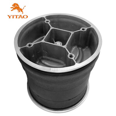 1V8058 Αερανάρτηση Φορτηγού Κατάλληλη για Firestone 1T19ZK-5.7/Hendrickson Trailer S-4771