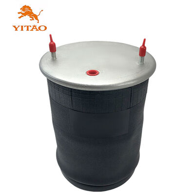 1V8104 Αερομεταλλεύσεις φορτηγών κατάλληλες για Firestone 1T19LB-12/TI9L SERIES/C01-968-1163